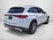 2026 Mercedes-Benz GLC GLC 300 SUV