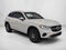 2026 Mercedes-Benz GLC GLC 300 SUV