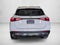 2026 Mercedes-Benz GLC GLC 300 SUV