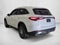2026 Mercedes-Benz GLC GLC 300 SUV