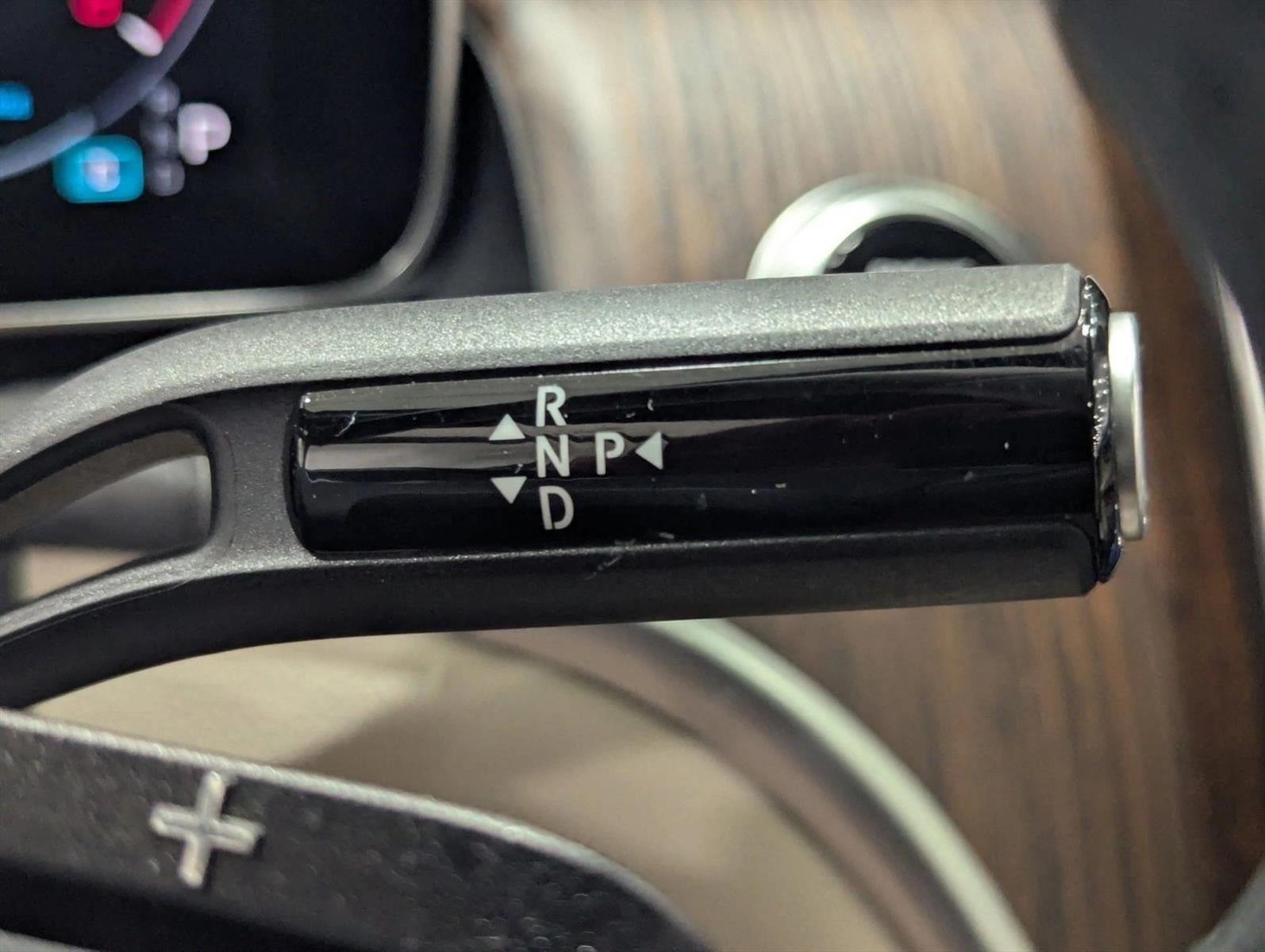 2026 Mercedes-Benz GLC GLC 300 SUV