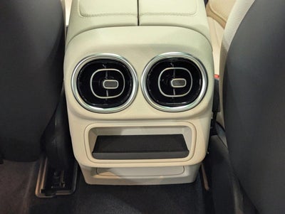 2026 Mercedes-Benz GLC GLC 300 SUV