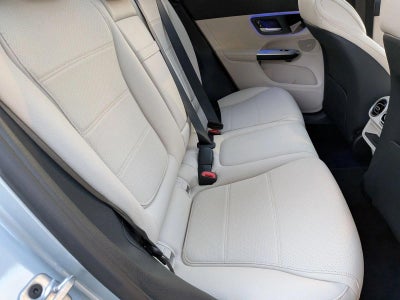 2026 Mercedes-Benz GLC GLC 300 SUV