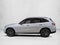 2026 Mercedes-Benz GLC GLC 300 SUV
