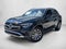 2026 Mercedes-Benz GLC GLC 300 SUV