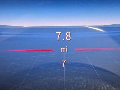 2026 Mercedes-Benz GLC GLC 300 SUV