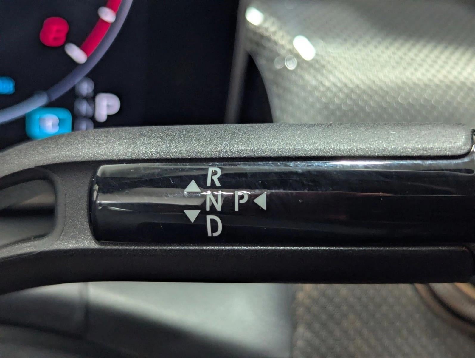 2026 Mercedes-Benz GLC GLC 300 SUV