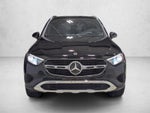 2026 Mercedes-Benz GLC GLC 300 SUV