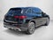 2026 Mercedes-Benz GLC GLC 300 SUV