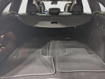 2026 Mercedes-Benz GLC GLC 300 SUV