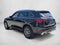 2026 Mercedes-Benz GLC GLC 300 SUV