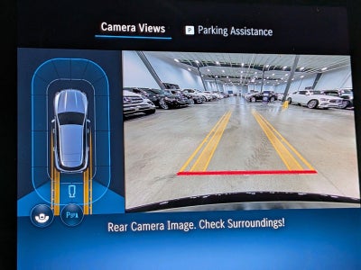 2026 Mercedes-Benz GLC GLC 300 SUV