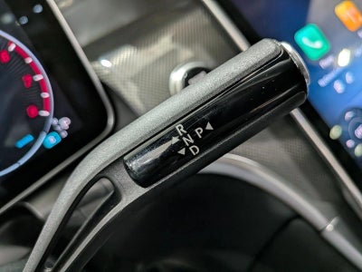 2026 Mercedes-Benz GLC GLC 300 SUV