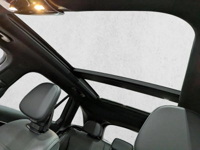 2026 Mercedes-Benz GLC GLC 300 SUV