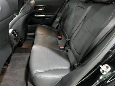 2026 Mercedes-Benz GLC GLC 300 SUV