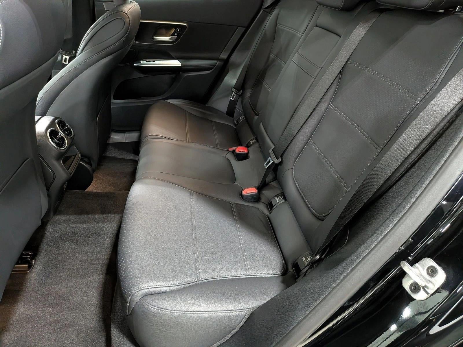 2026 Mercedes-Benz GLC GLC 300 SUV
