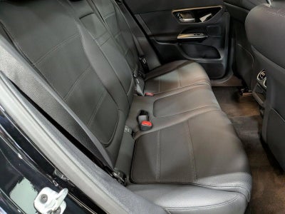 2026 Mercedes-Benz GLC GLC 300 SUV