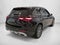 2026 Mercedes-Benz GLC GLC 300 SUV