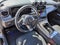 2026 Mercedes-Benz GLC GLC 300 SUV