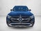 2026 Mercedes-Benz GLC GLC 300 SUV