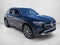 2026 Mercedes-Benz GLC GLC 300 SUV