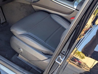 2026 Mercedes-Benz GLC GLC 300 SUV