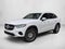 2026 Mercedes-Benz GLC GLC 300 SUV