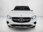 2026 Mercedes-Benz GLC GLC 300 SUV