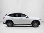 2026 Mercedes-Benz GLC GLC 300 SUV