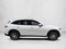 2026 Mercedes-Benz GLC GLC 300 SUV