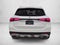2026 Mercedes-Benz GLC GLC 300 SUV