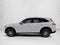 2026 Mercedes-Benz GLC GLC 300 SUV