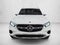 2026 Mercedes-Benz GLC GLC 300 SUV