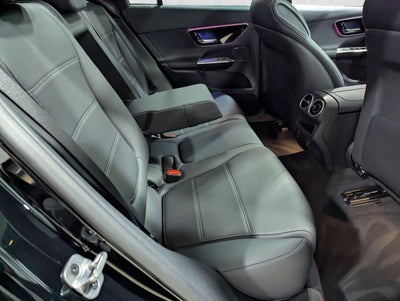 2026 Mercedes-Benz GLC GLC 300 SUV