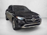 2026 Mercedes-Benz GLC GLC 300 SUV