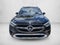 2024 Mercedes-Benz GLC GLC 300 4MATIC® SUV