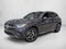 2024 Mercedes-Benz GLC GLC 300 4MATIC® SUV