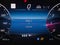 2024 Mercedes-Benz GLC GLC 300 4MATIC® SUV