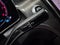 2024 Mercedes-Benz GLC GLC 300 4MATIC® SUV