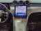 2024 Mercedes-Benz GLC GLC 300 4MATIC® SUV