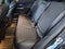 2024 Mercedes-Benz GLC GLC 300 4MATIC® SUV