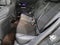 2024 Mercedes-Benz GLC GLC 300 4MATIC® SUV