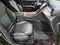 2024 Mercedes-Benz GLC GLC 300 4MATIC® SUV