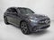 2024 Mercedes-Benz GLC GLC 300 4MATIC® SUV