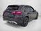 2024 Mercedes-Benz GLC GLC 300 4MATIC® SUV