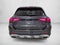 2024 Mercedes-Benz GLC GLC 300 4MATIC® SUV