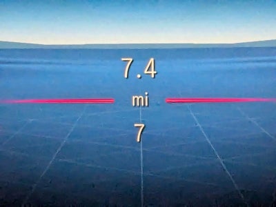 2025 Mercedes-Benz GLC GLC 300 4MATIC® SUV