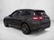 2025 Mercedes-Benz GLC GLC 300 4MATIC® SUV
