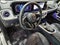2025 Mercedes-Benz G-Class G 550 SUV