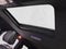 2025 Mercedes-Benz G-Class G 550 SUV